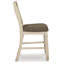 Tabouret de bar Bolanburg
