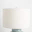 MINI LAMPE CHINOISERIE LILIEN