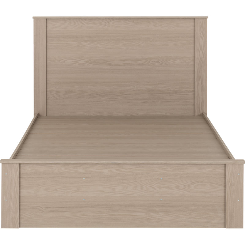 Seja Bed
