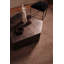 The Rug Company Caliche Area Rug-2027994479-2027994476