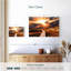 Passerelle Alvord Beach Dunes-109400180