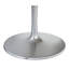 Table de salle à manger extensible Zaynah-70696426-133395292