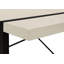 Table de bricolage-123391147-123391152