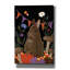 «Some Treats For Olive» par Gina Matarazzo, art mural sur toile-504999093