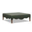 Bench-1757077498-1757077496-1755579642