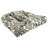 Outdoor Wicker Seat Cushion-1394551404