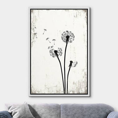 Delft Delight IV DB No Words by Kristy Rice  Frames on wall, Kristy rice,  Framed prints