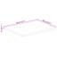 Solid Wood Table Top-102730603