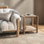 Jilian Coffee Table