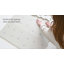 Baby & Kids EVA Foam Puzzle Mat-120232329