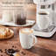 Ceramic Coffee Cup-193425747
