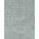 Barranco Hand Tuffted Wool Area Rug in White/Green