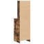 40cm Sideboard-225909848