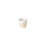 Grespresso Ecogre Stoneware Espresso Cup