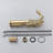 Vessel Sink Faucet Single-handle Bathroom Faucet