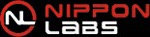 Nippon Labs logo