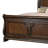 Elvon Solid Wood Platform Bed-1692315472
