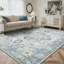 Tapis antidérapants Roehit-1848268764-1865515414