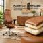 Chaise de bureau