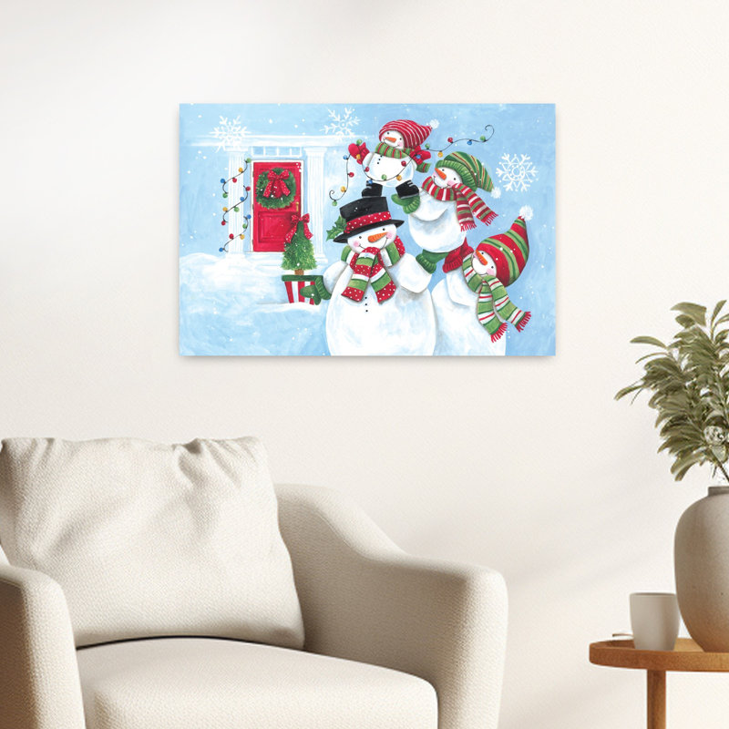 Print, 40.64cm H x 60.96cm W
