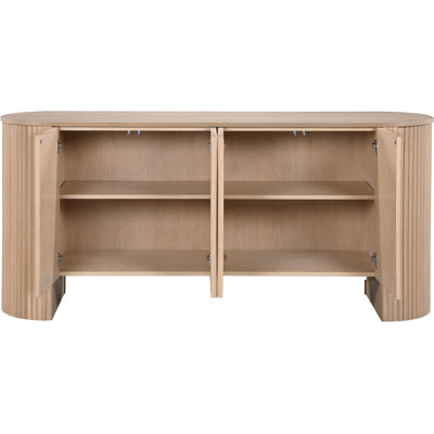 Belinda Sideboard/Buffet
