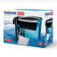 Chene Cascade 300 Power Hang-On Aquarium Filter