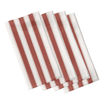 Ensemble de serviettes 4 pièces Marydel
