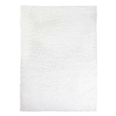 Ambriz Indoor Rug