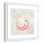 Décoration murale 1 enfant dreaming-48187270-48187274