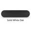 Console en rotin massif Ankit-96601052