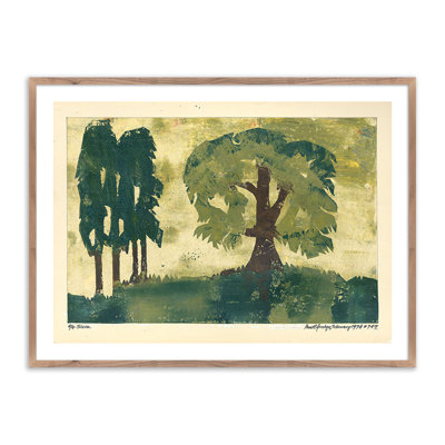 Silva Print