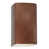 Cuivre antique