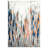 Seldovia Abstract Indoor Rug-1963583409