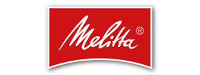 Melitta Logo