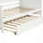 Aquill Daybed with Trundle Bed-160940694
