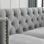 Canapé combiné 3 places + 2 places-1065713843