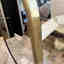 Photos des clients 1 de 2