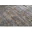 Pristine Damask Area Rug