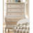 Gadson 5-Drawer Chest with Queen Anne Leg-24075436
