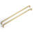 Bar/Handle Pull Multipack-108111555-88335217