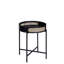 Table de bout Colson