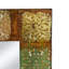 Miroir mural Julchen