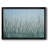 " Tall Grass II "-95885044-95885042