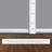 Premium Machine Washable Mayfield AMF2270 Striped Rug-31707758-31707756