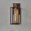 Arnold Wall Sconce-1243649713-1243649716