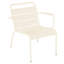 Luxembourg Outdoor Lounge Chair-470494973