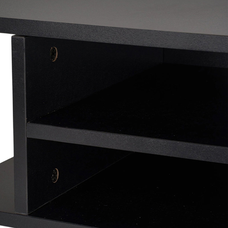 Credenza