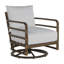 Chaise berçante Malibu-83259555-83259559