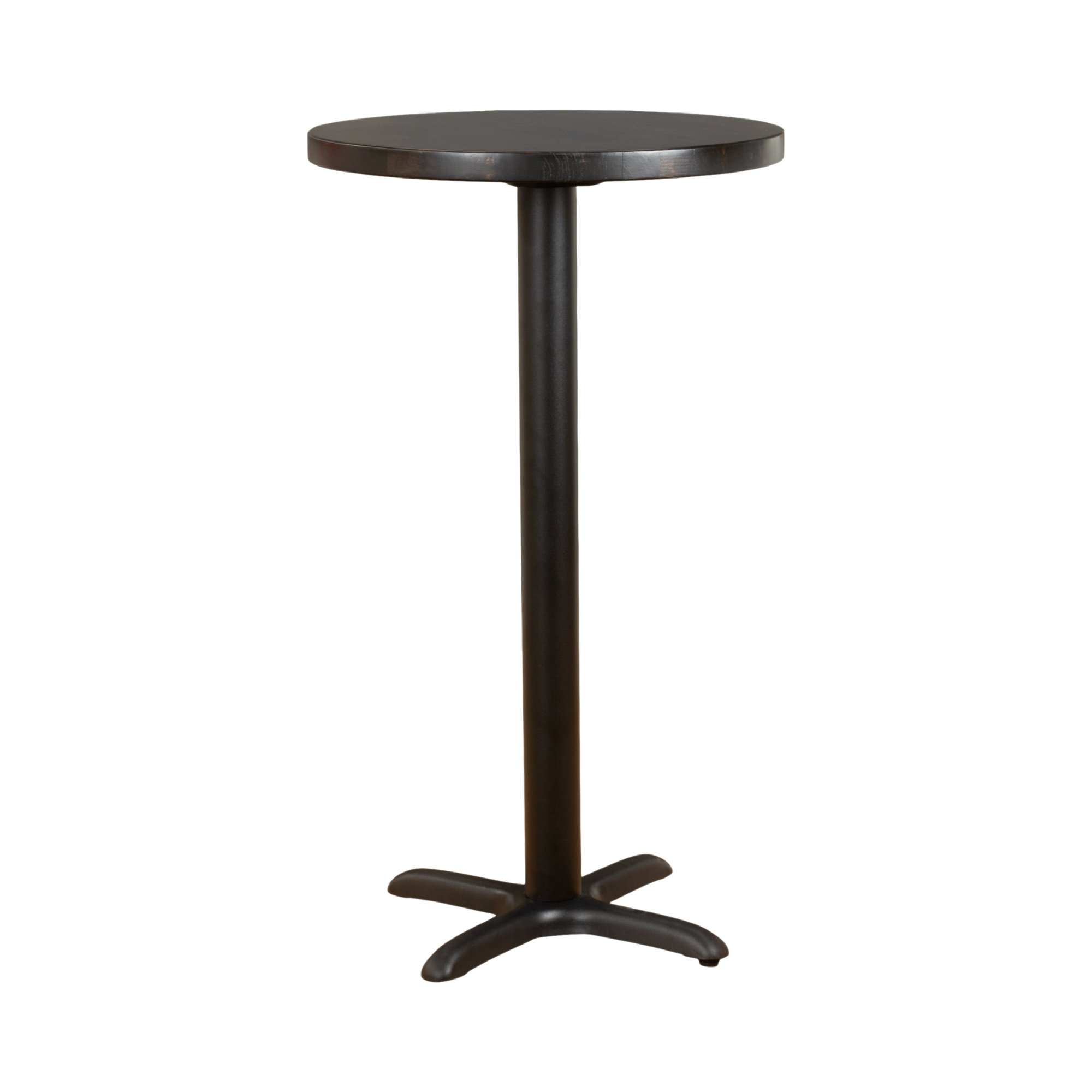Wayfair.com - Online Home Store for Furniture, Decor, Outdoors & More