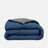 Bedding